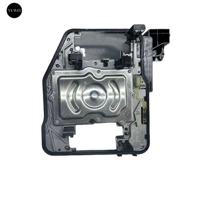 Remanufactured DQ200 0Am927769K Auto Transmission System Clutch Assembly with Gearbox & TCU Version