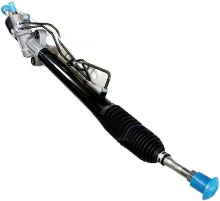 ATATZXRXRLKL New Power Steering Gear Box Compatible MITSUBISHI L 200 2,5 DI-D / 2,5 DI-D 4WD Left Hand Drive Models MR333500