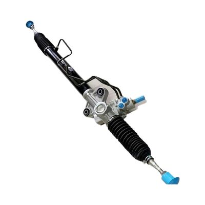 ATATZXRXRLKL New Power Steering Gear Box Compatible MITSUBISHI L 200 2,5 DI-D / 2,5 DI-D 4WD Left Hand Drive Models MR333500