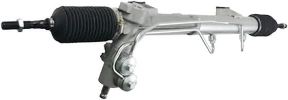 ATATZXRXRLKL Power Steering Rack Pinion Compatible Mercedes W163 ML320 ML350 ML500 Audi A4 Lexus Hino RHD Steering Gears Part