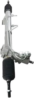 ATATZXRXRLKL Power Steering Rack Pinion Compatible Mercedes W163 ML320 ML350 ML500 Audi A4 Lexus Hino RHD Steering Gears Part