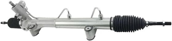 ATATZXRXRLKL Power Steering Rack Pinion Compatible Mercedes W163 ML320 ML350 ML500 Audi A4 Lexus Hino RHD Steering Gears Part