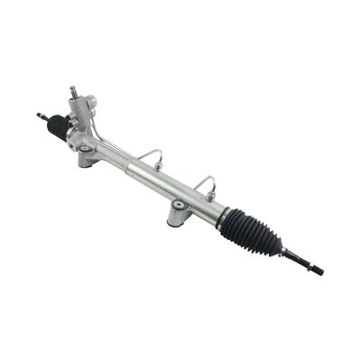 ATATZXRXRLKL Power Steering Rack Pinion Compatible Mercedes W163 ML320 ML350 ML500 Audi A4 Lexus Hino RHD Steering Gears Part