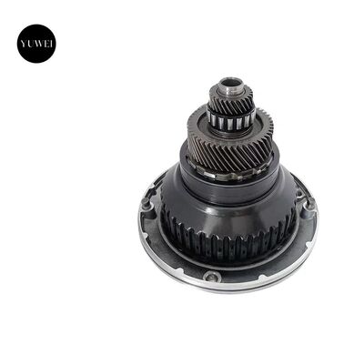 0Aw929259H New Condition Automatic Transmission Input Shaft 2748 Teeth for Audi A4 and A5