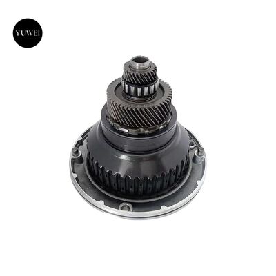 0Aw929259H New Condition Automatic Transmission Input Shaft 2748 Teeth for Audi A4 and A5