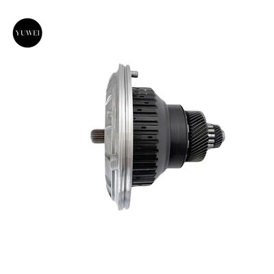 0Aw929259H New Condition Automatic Transmission Input Shaft 2748 Teeth for Audi A4 and A5