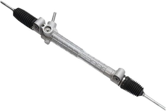 ATATZXRXRLKL Auto Spare Parts Power Steering Rack Gear Accessories New Compatible Malibu 19303499 21998461 22687087 231810 Epica