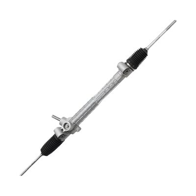 ATATZXRXRLKL Auto Spare Parts Power Steering Rack Gear Accessories New Compatible Malibu 19303499 21998461 22687087 231810 Epica