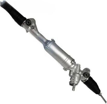 ATATZXRXRLKL LHD Electrical Power Steering Rack Compatible Lexus IS250 IS300 IX300 Left Hand Drive Epica Cruze