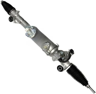 ATATZXRXRLKL LHD Electrical Power Steering Rack Compatible Lexus IS250 IS300 IX300 Left Hand Drive Epica Cruze
