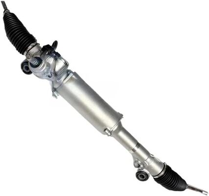 ATATZXRXRLKL LHD Electrical Power Steering Rack Compatible Lexus IS250 IS300 IX300 Left Hand Drive Epica Cruze