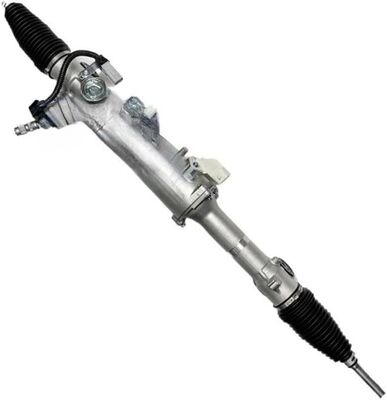 ATATZXRXRLKL LHD Electrical Power Steering Rack Compatible Lexus IS250 IS300 IX300 Left Hand Drive Epica Cruze