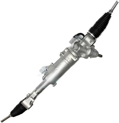 ATATZXRXRLKL LHD Electrical Power Steering Rack Compatible Lexus IS250 IS300 IX300 Left Hand Drive Epica Cruze