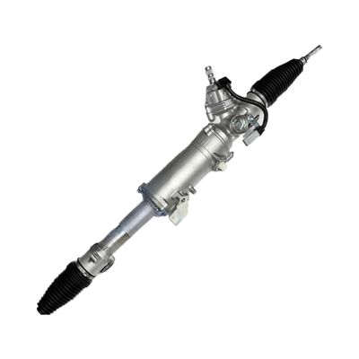 ATATZXRXRLKL LHD Electrical Power Steering Rack Compatible Lexus IS250 IS300 IX300 Left Hand Drive Epica Cruze