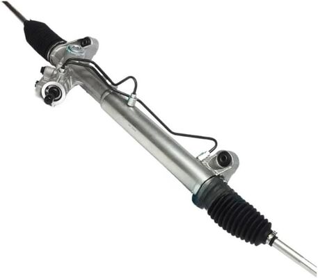 ATATZXRXRLKL Power Steering Rack for VW EUROVAN T4 Right Side New Compatible 7D1422055B 701422055G 701422055M 701422061B