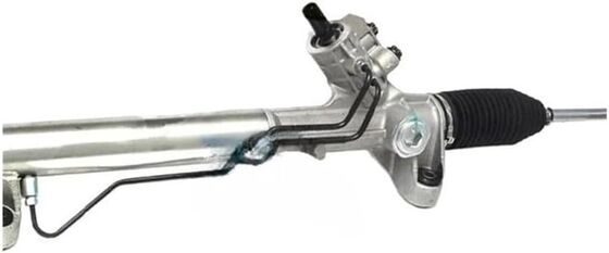 ATATZXRXRLKL Power Steering Rack for VW EUROVAN T4 Right Side New Compatible 7D1422055B 701422055G 701422055M 701422061B