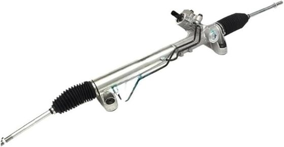 ATATZXRXRLKL Power Steering Rack for VW EUROVAN T4 Right Side New Compatible 7D1422055B 701422055G 701422055M 701422061B