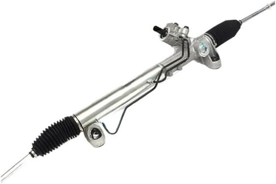 ATATZXRXRLKL Power Steering Rack for VW EUROVAN T4 Right Side New Compatible 7D1422055B 701422055G 701422055M 701422061B