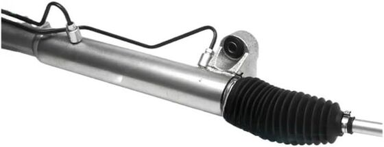 ATATZXRXRLKL Power Steering Rack for VW EUROVAN T4 Right Side New Compatible 7D1422055B 701422055G 701422055M 701422061B