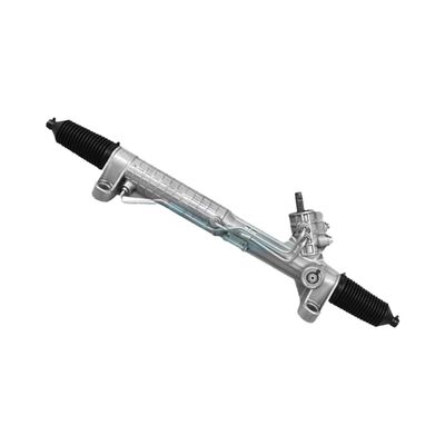 ATATZXRXRLKL Power Steering Rack for VW EUROVAN T4 Right Side New Compatible 7D1422055B 701422055G 701422055M 701422061B