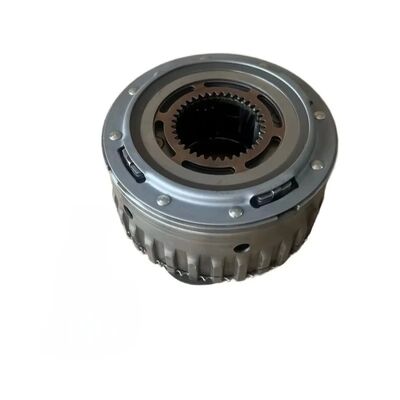 Transfer Case Planetary Fit Mercedes-Benz W204 GLK350GLK250 A2212708604