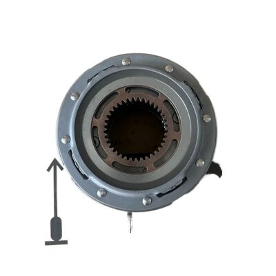 Transfer Case Planetary Fit Mercedes-Benz W204 GLK350GLK250 A2212708604