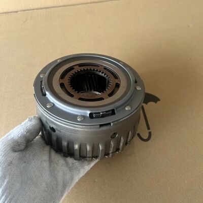 Transfer Case Planetary Fit Mercedes-Benz W204 GLK350GLK250 A2212708604