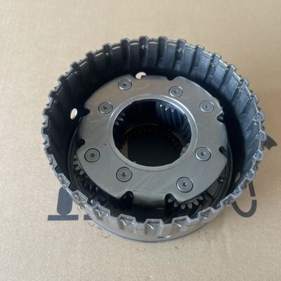 Transfer Case Planetary Fit Mercedes-Benz W204 GLK350GLK250 A2212708604