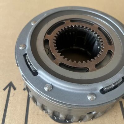 Transfer Case Planetary Fit Mercedes-Benz W204 GLK350GLK250 A2212708604