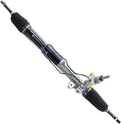 ATATZXRXRLKL New Right Hand (RHD) Hydraulic Power Steering Rack Gear Box Compatible for Kia Sorento 2013-2017 (LHD) Model