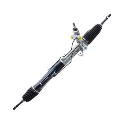 ATATZXRXRLKL New Right Hand (RHD) Hydraulic Power Steering Rack Gear Box Compatible for Kia Sorento 2013-2017 (LHD) Model