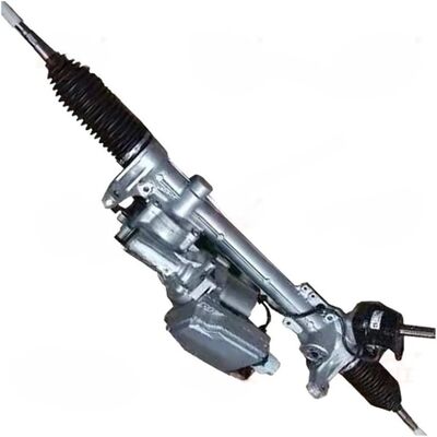ATATZXRXRLKL Electric Power Steering Motor Auto Spare Parts Rack Compatible for MERCEDES BENZ Level W176 GLA200 C117 2464611701