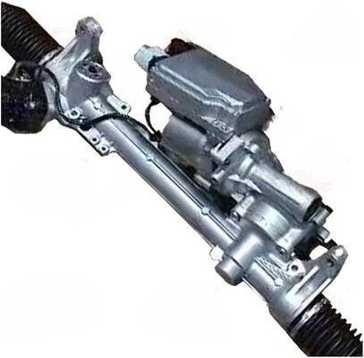 ATATZXRXRLKL Electric Power Steering Motor Auto Spare Parts Rack Compatible for MERCEDES BENZ Level W176 GLA200 C117 2464611701