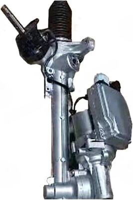 ATATZXRXRLKL Electric Power Steering Motor Auto Spare Parts Rack Compatible for MERCEDES BENZ Level W176 GLA200 C117 2464611701