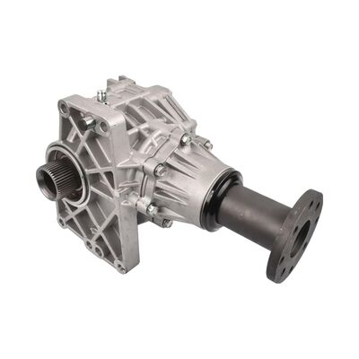 Transfer Case Assembly 473003B600 with Metal + Rubber Construction and 1 Year Warranty for Hyundai Santa Fe Kia Sportage