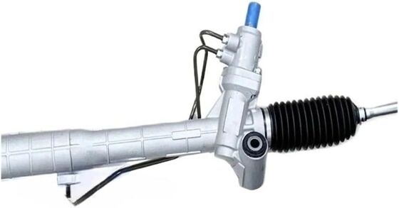 ATATZXRXRLKL Right Hand Drive Power Steering Rack Gear Electrical Power for Refurbished Suzuki Grand Vitara for Manufacturing