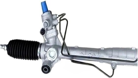 ATATZXRXRLKL Right Hand Drive Power Steering Rack Gear Electrical Power for Refurbished Suzuki Grand Vitara for Manufacturing
