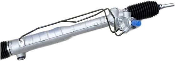 ATATZXRXRLKL Right Hand Drive Power Steering Rack Gear Electrical Power for Refurbished Suzuki Grand Vitara for Manufacturing