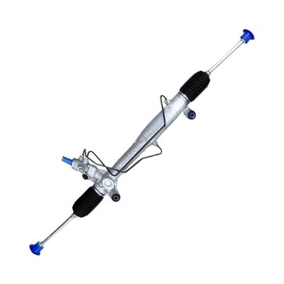ATATZXRXRLKL Right Hand Drive Power Steering Rack Gear Electrical Power for Refurbished Suzuki Grand Vitara for Manufacturing