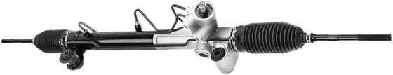 ATATZXRXRLKL Auto Car Spare Parts Power Steering Rack Gear Accessories Factory Compatible for VW Malibu New Part Number LHD