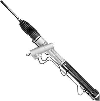 ATATZXRXRLKL Auto Car Spare Parts Power Steering Rack Gear Accessories Factory Compatible for VW Malibu New Part Number LHD