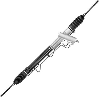 ATATZXRXRLKL Auto Car Spare Parts Power Steering Rack Gear Accessories Factory Compatible for VW Malibu New Part Number LHD