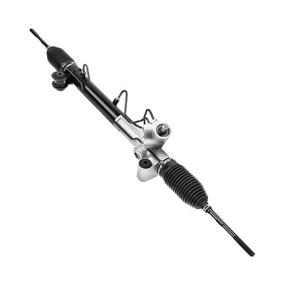 ATATZXRXRLKL Auto Car Spare Parts Power Steering Rack Gear Accessories Factory Compatible for VW Malibu New Part Number LHD