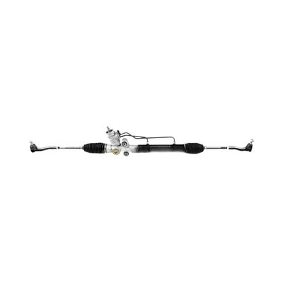 OEM Factory Power Steering Rack for 2013-2014 DAEWOO Gentra Models ATPAZXRXRLKL Compatible Part Numbers 96852934 96852935