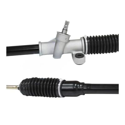 ATATZXRXRLKL Electric Power Steering Rack Gear Compatible with for Toyota for Yaris Verso Echo Models