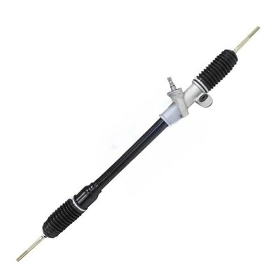 ATATZXRXRLKL Electric Power Steering Rack Gear Compatible with for Toyota for Yaris Verso Echo Models