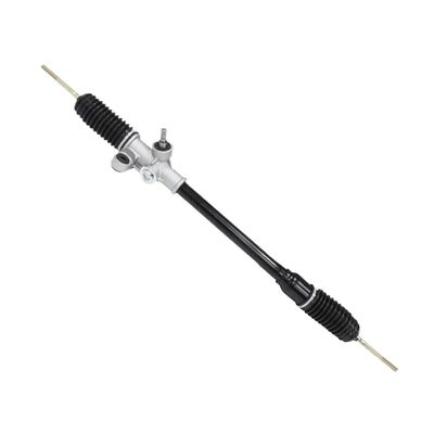 ATATZXRXRLKL Electric Power Steering Rack Gear Compatible with for Toyota for Yaris Verso Echo Models