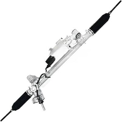 ATATZXRXRLKL New Electric Power Steering Gear Rack Compatible with 2020-2022 for Ford Explorer Model L1MC-3D070-AM L1MZ-3504-AK