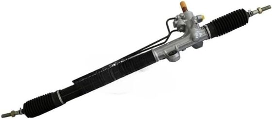 ATATZXRXRLKL Compatible 2003 for Honda Odyssey RA6 Left Hand Drive Power Steering Rack Assy 53601-SCP-W01 Steering Gears Product
