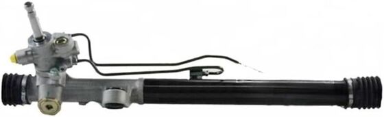 ATATZXRXRLKL Compatible 2003 for Honda Odyssey RA6 Left Hand Drive Power Steering Rack Assy 53601-SCP-W01 Steering Gears Product